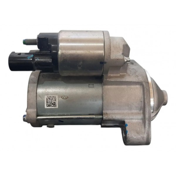 Motor De Arranque Partida Chery Tiggo 7 2024