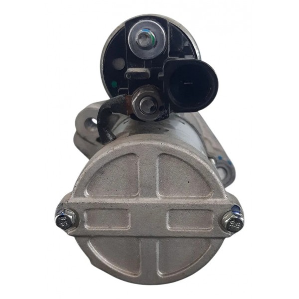 Motor De Arranque Partida Chery Tiggo 7 2024