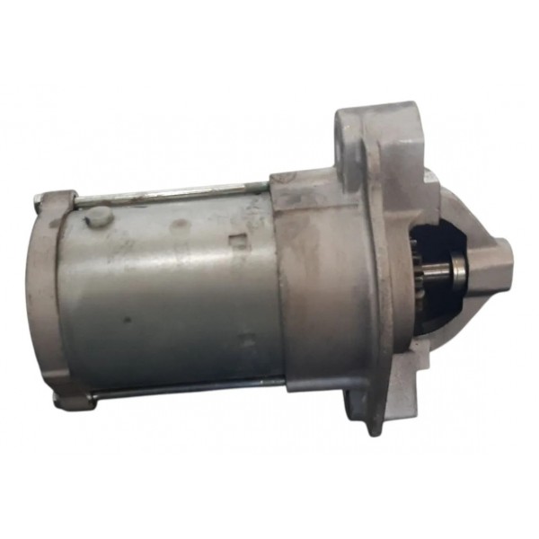 Motor De Arranque Partida Chery Tiggo 7 2024