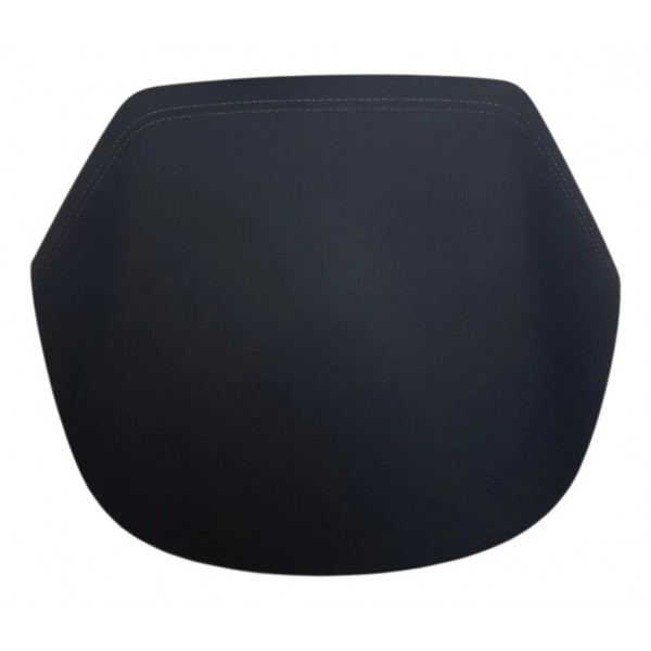 Moldura Capa Painel Chery Tiggo 7 2024
