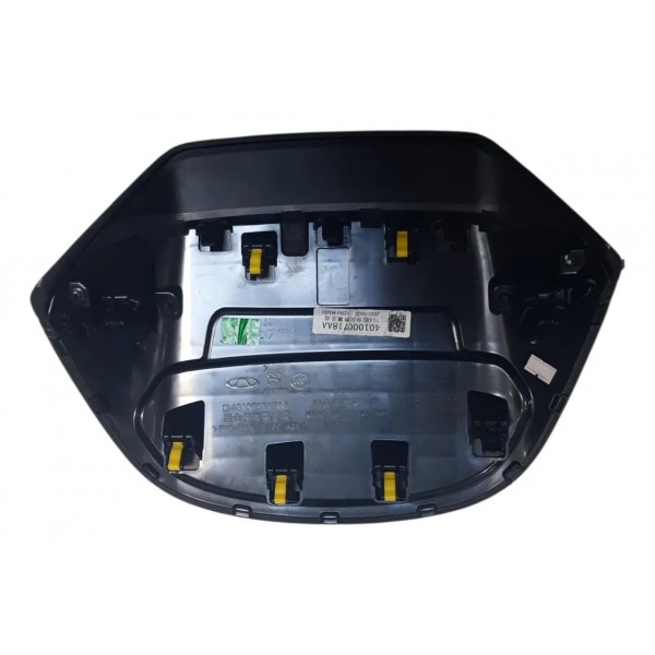 Moldura Capa Painel Chery Tiggo 7 2024