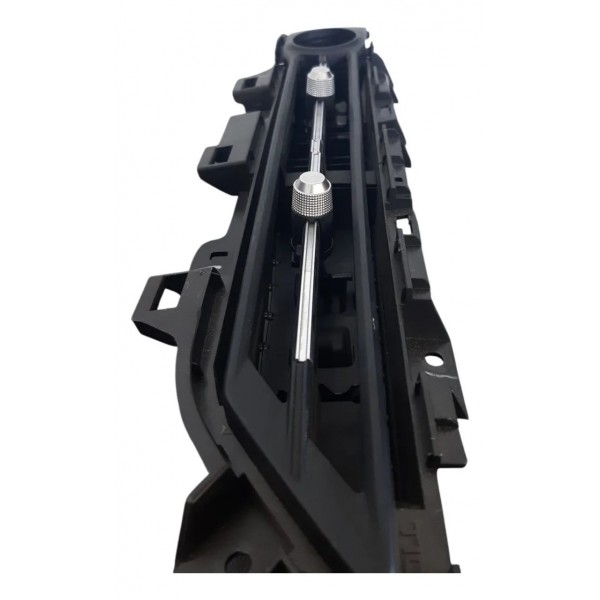 Difusor De Ar Central Chery Tiggo 7 2024