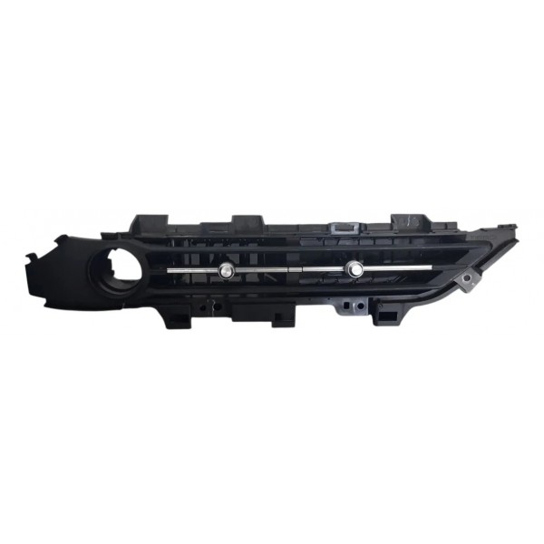 Difusor De Ar Central Chery Tiggo 7 2024