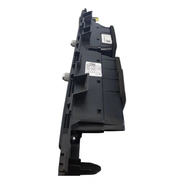 Difusor De Ar Central Chery Tiggo 7 2024