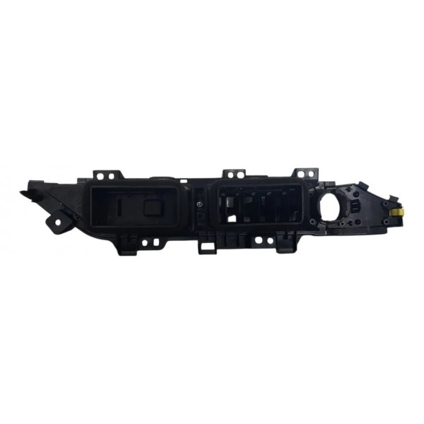 Difusor De Ar Central Chery Tiggo 7 2024