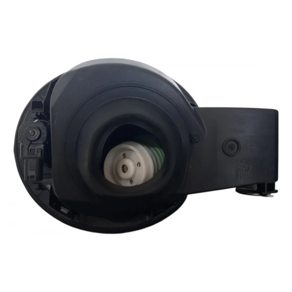 Portinhola Tanque Combustível Chery Tiggo 7 2024