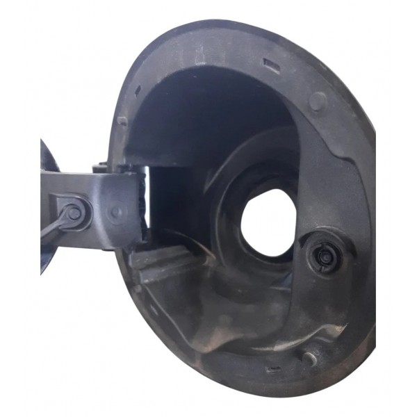 Portinhola Tanque Combustível Chery Tiggo 7 2024