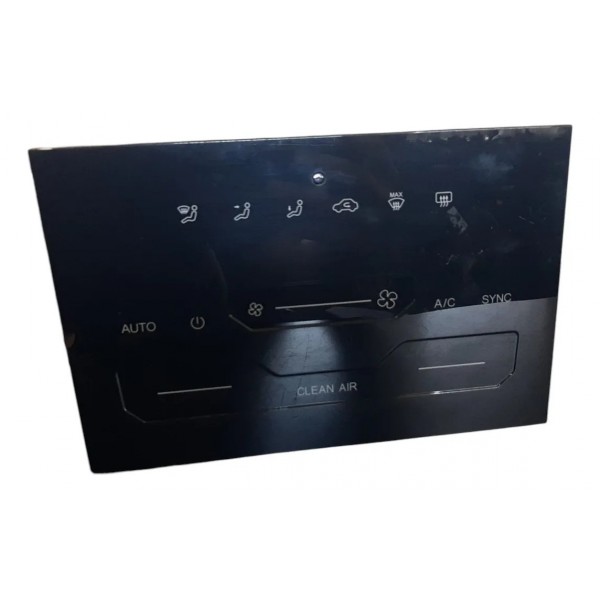 Comando Ar Condicionado Chery Tiggo 7 2024