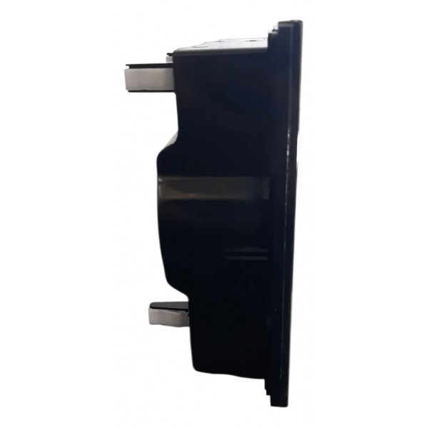 Comando Ar Condicionado Chery Tiggo 7 2024