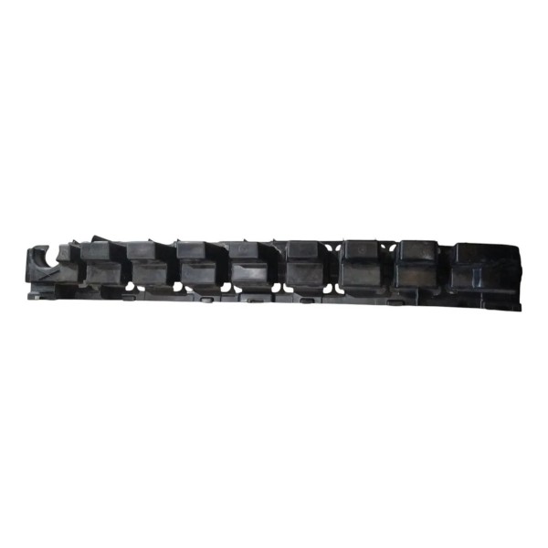 Absorvedor Impacto Dianteiro Jeep Commander 2022 Original