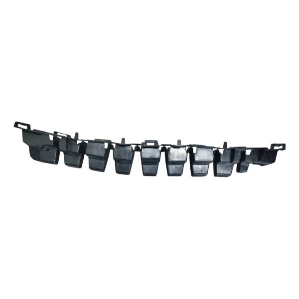 Absorvedor Impacto Dianteiro Jeep Commander 2022 Original
