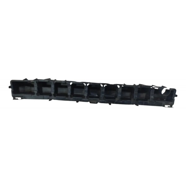 Absorvedor Impacto Dianteiro Jeep Commander 2022 Original