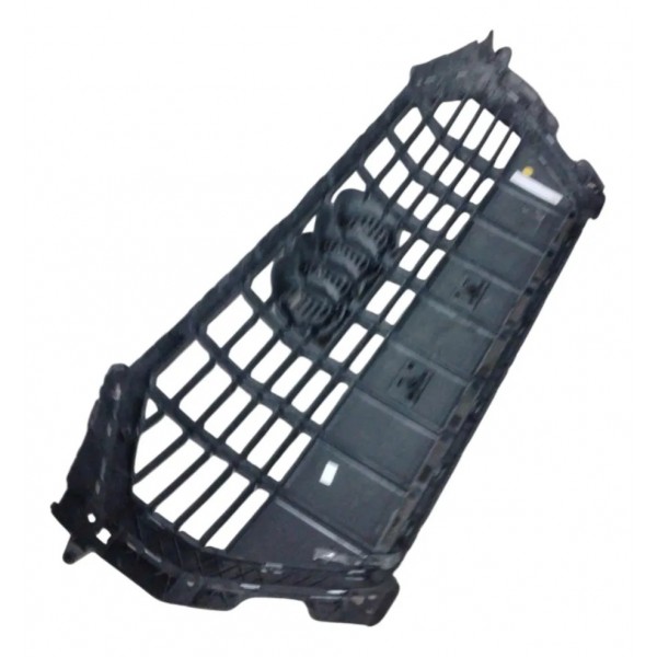 Grade Dianteira Audi Q3 2020 A 2021
