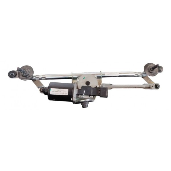 Máquina Limpador Parabrisa Chery Tiggo 7 Pro 2023 2024
