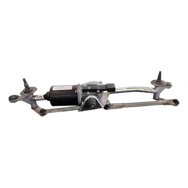 Máquina Limpador Parabrisa Chery Tiggo 7 Pro 2023 2024