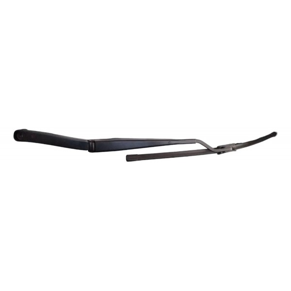 Braço Limpador Parabrisa Esquerdo Chery Tiggo 7 2023 2024