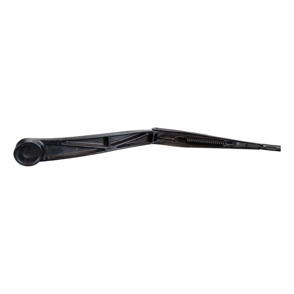 Braço Limpador Parabrisa Esquerdo Chery Tiggo 7 2023 2024