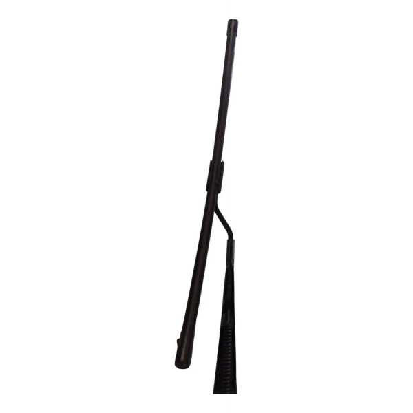 Braço Limpador Parabrisa Esquerdo Chery Tiggo 7 2023 2024