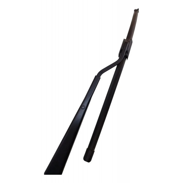 Braço Limpador Parabrisa Esquerdo Chery Tiggo 7 2023 2024