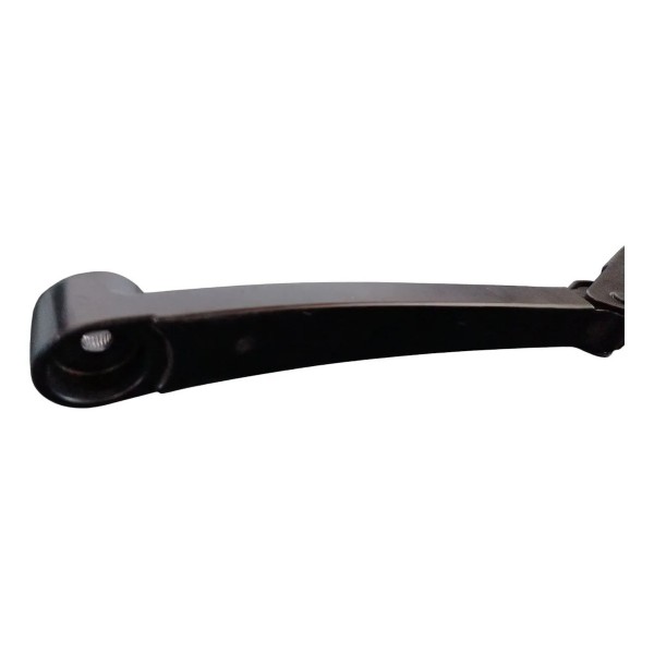 Braço Limpador Parabrisa Esquerdo Chery Tiggo 7 2023 2024