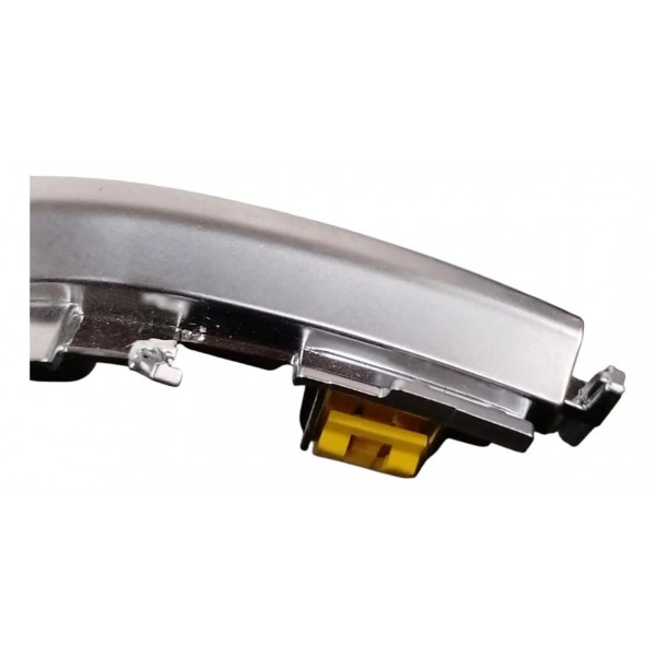 Friso Painel Chery Tiggo 7 Pro 1.6 2021 A 2024 Original