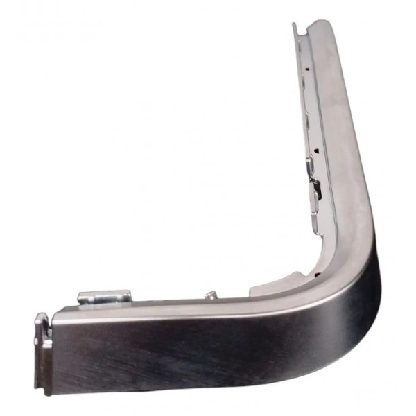 Friso Painel Chery Tiggo 7 Pro 1.6 2021 A 2024 Original
