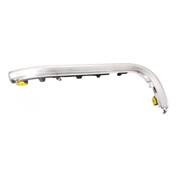 Friso Painel Chery Tiggo 7 Pro 1.6 2021 A 2024 Original