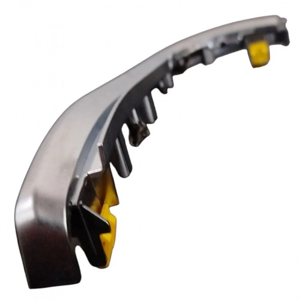 Friso Painel Chery Tiggo 7 Pro 1.6 2021 A 2024 Original