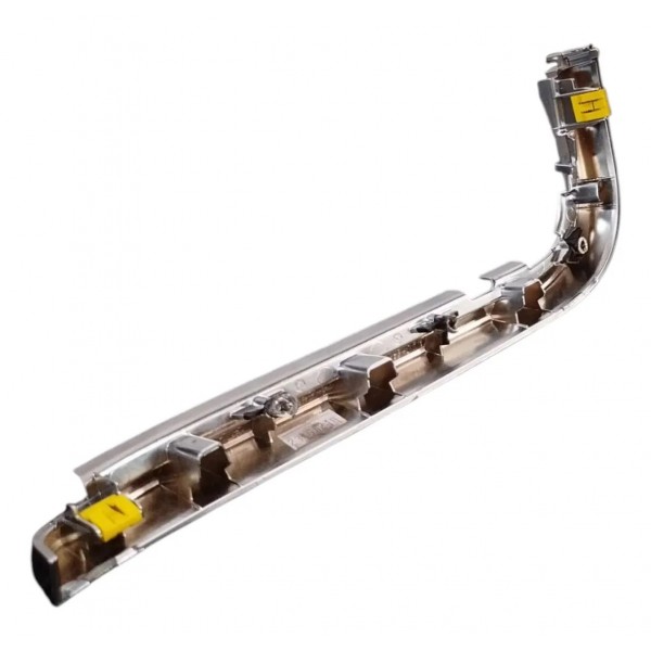 Friso Painel Chery Tiggo 7 Pro 1.6 2021 A 2024 Original