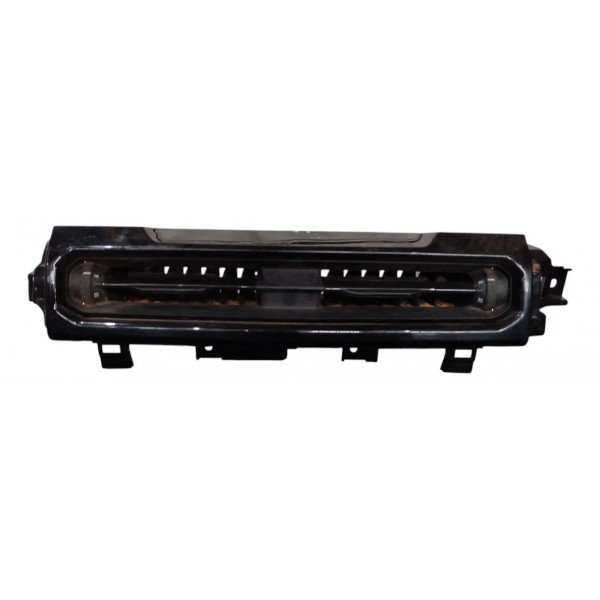 Difusor De Ar Central Ram Rampage 2023 2024 2025