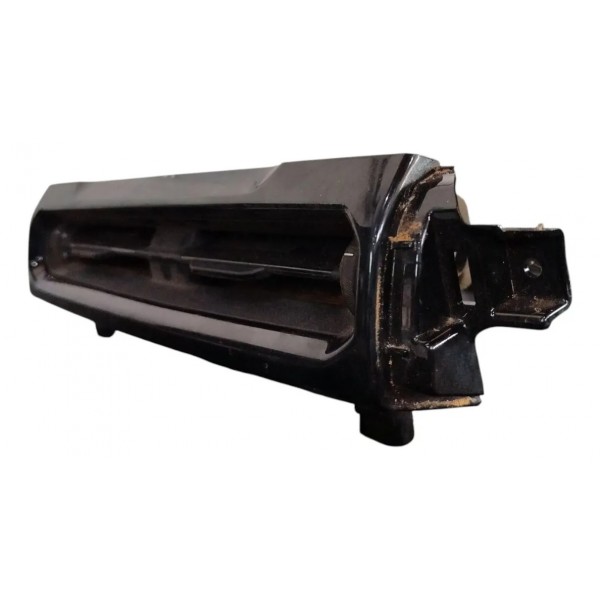 Difusor De Ar Central Ram Rampage 2023 2024 2025