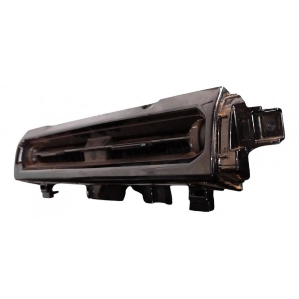 Difusor De Ar Central Ram Rampage 2023 2024 2025