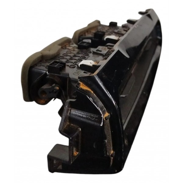 Difusor De Ar Central Ram Rampage 2023 2024 2025