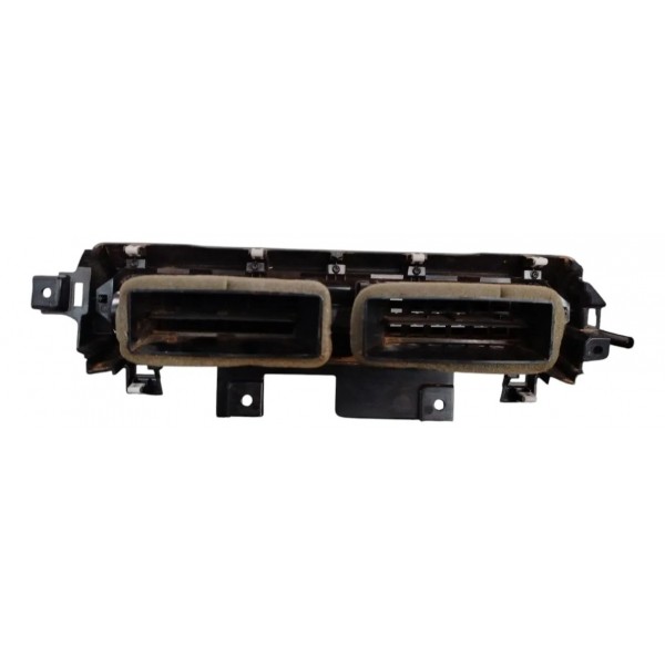 Difusor De Ar Central Ram Rampage 2023 2024 2025