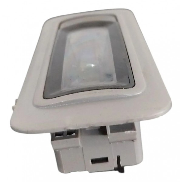 Luz Cortesia Traseira Esquerda Chery Tiggo 7 Pro 2023 2024
