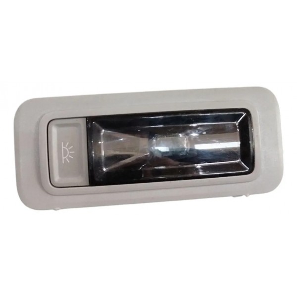Luz Cortesia Traseira Esquerda Chery Tiggo 7 Pro 2023 2024