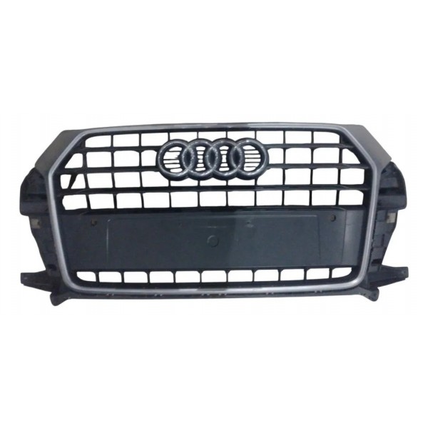 Grade Central Original Audi Q3 2016 A 2018
