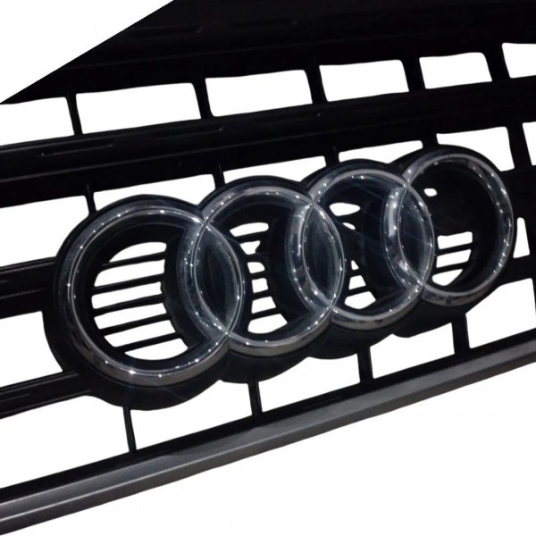 Grade Central Original Audi Q3 2016 A 2018