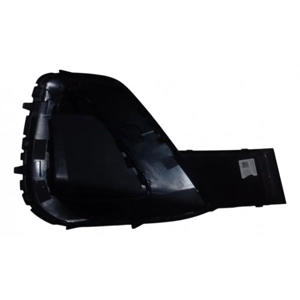 Grade Do Farol De Milha Audi A4 2020 A 2024