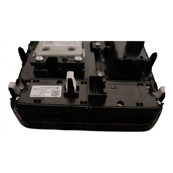 Carregador Indução Chery Tiggo 7 1.5 Sport 2025