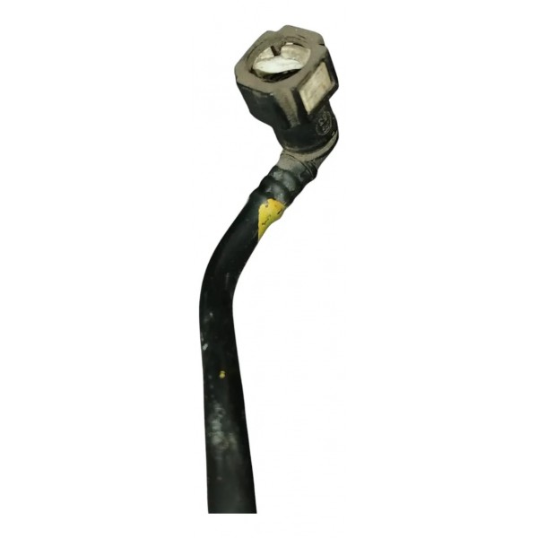 Mangueira Válvula Canister Renault Kwid Zen 1.0 2017 2024