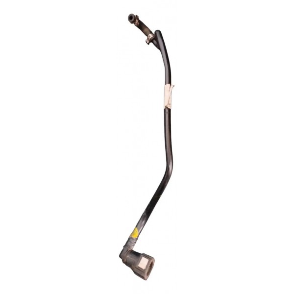 Mangueira Válvula Canister Renault Kwid Zen 1.0 2017 2024