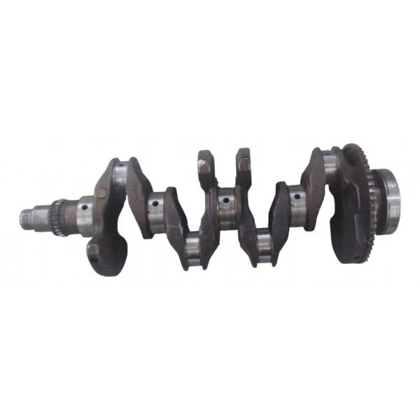 Virabrequim Do Honda Civic G10 2019-23