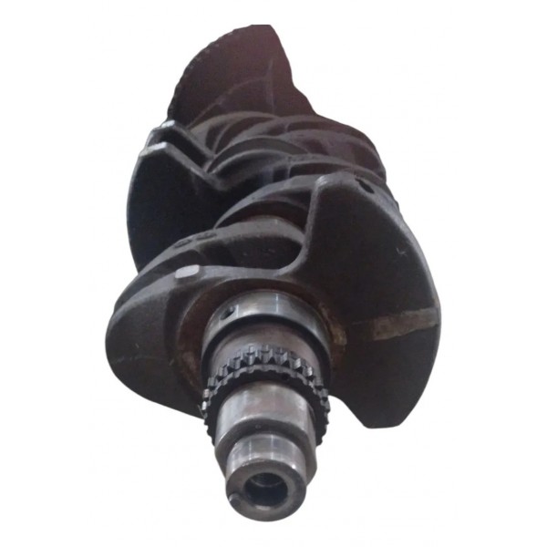 Virabrequim Do Honda Civic G10 2019-23