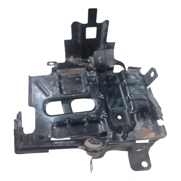Suporte Bateria Gm Onix Premier 2020-23