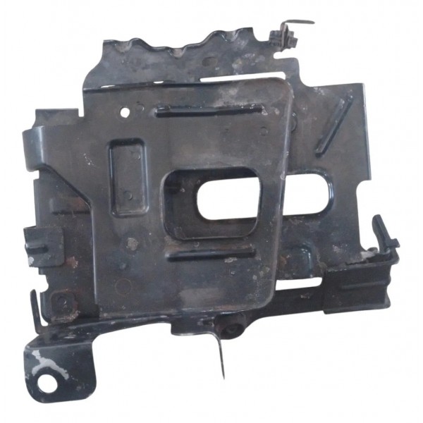 Suporte Bateria Gm Onix Premier 2020-23