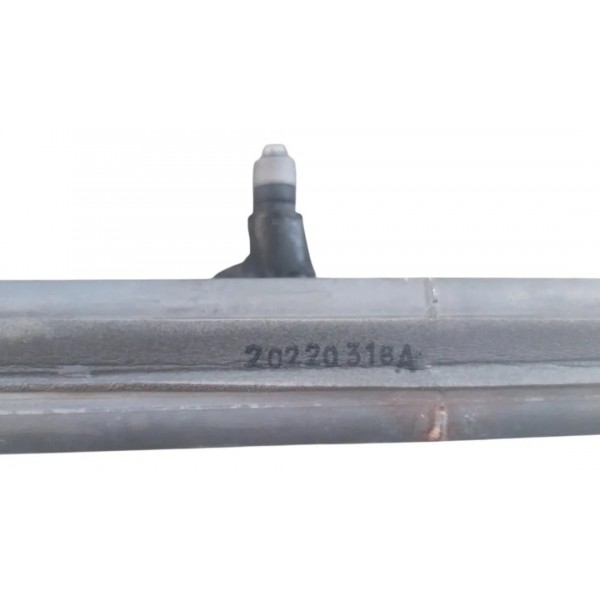 Evaporador Para Original Creta 2017 A 2020