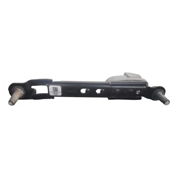 Regulador Coluna Jeep Compass 2016-2024