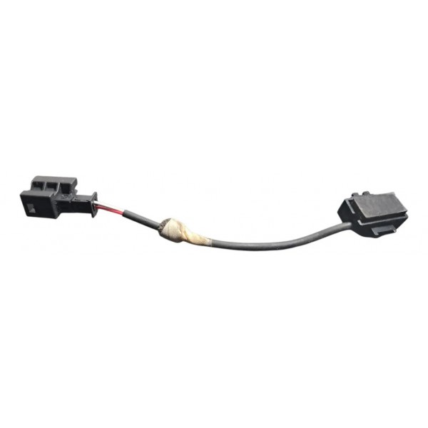 Microfone Teto Jeep Compass Flex 2018/19