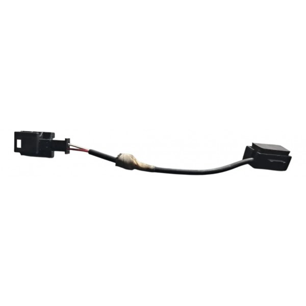 Microfone Teto Jeep Compass Flex 2018/19